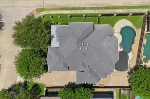 4530 Limerick Ln, Frisco, TX 75034 - Photo 39