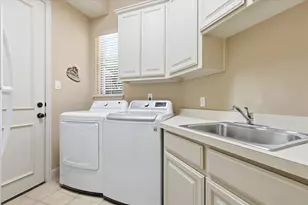 4530 Limerick Ln, Frisco, TX 75034 - Photo 23