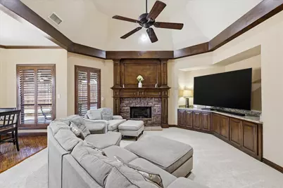 4530 Limerick Lane, Frisco, TX 75034 - Photo 13