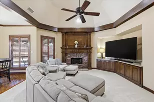 4530 Limerick Ln, Frisco, TX 75034 - Photo 13