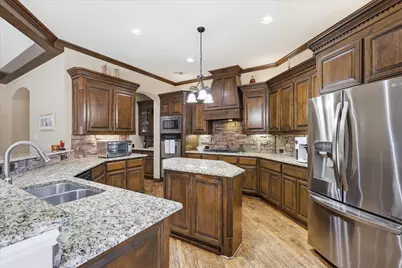 4530 Limerick Lane, Frisco, TX 75034 - Photo 7