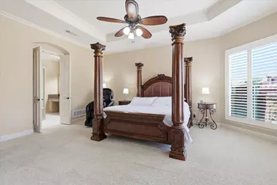 4530 Limerick Lane, Frisco, TX 75034 - Photo 11