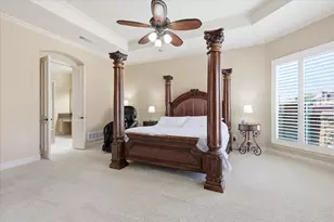 4530 Limerick Ln, Frisco, TX 75034 - Photo 11