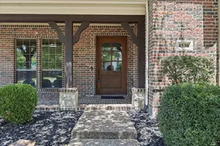 4530 Limerick Ln, Frisco, TX 75034 - Photo 3