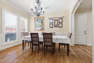4530 Limerick Lane, Frisco, TX 75034 - Photo 15