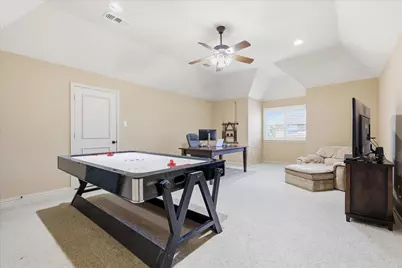 4530 Limerick Lane, Frisco, TX 75034 - Photo 33