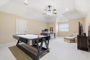 4530 Limerick Ln, Frisco, TX 75034 - Photo 33