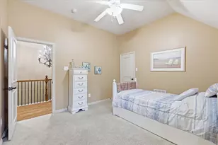 4530 Limerick Ln, Frisco, TX 75034 - Photo 27