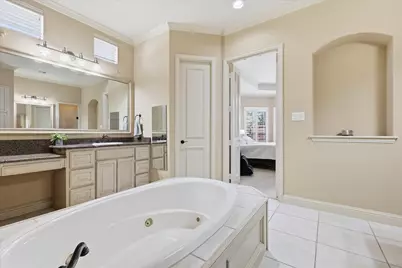 4530 Limerick Lane, Frisco, TX 75034 - Photo 19