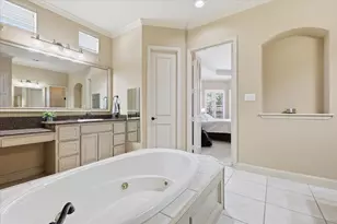 4530 Limerick Ln, Frisco, TX 75034 - Photo 19
