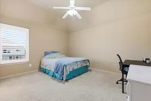 4530 Limerick Ln, Frisco, TX 75034 - Photo 25