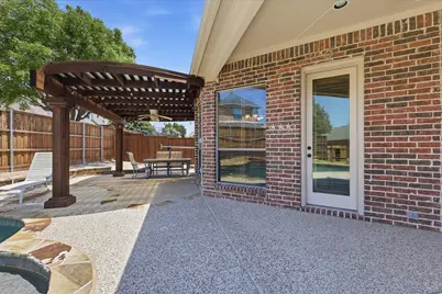4530 Limerick Lane, Frisco, TX 75034 - Photo 35