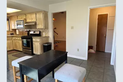 4742 Kevin Court, Abilene, TX 79606 - Photo 7