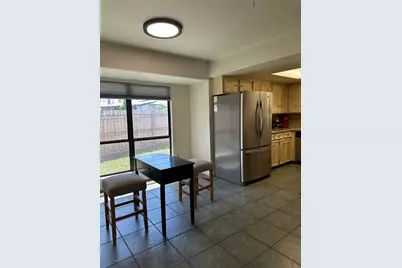 4742 Kevin Court, Abilene, TX 79606 - Photo 9