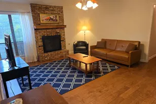 4742 Kevin Ct, Abilene, TX 79606 - Photo 11
