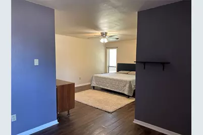 4742 Kevin Court, Abilene, TX 79606 - Photo 25