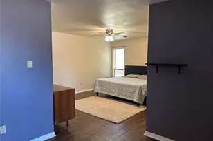 4742 Kevin Ct, Abilene, TX 79606 - Photo 25