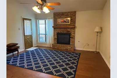 4742 Kevin Court, Abilene, TX 79606 - Photo 5