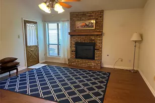 4742 Kevin Ct, Abilene, TX 79606 - Photo 5