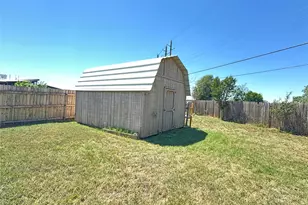 4742 Kevin Ct, Abilene, TX 79606 - Photo 29