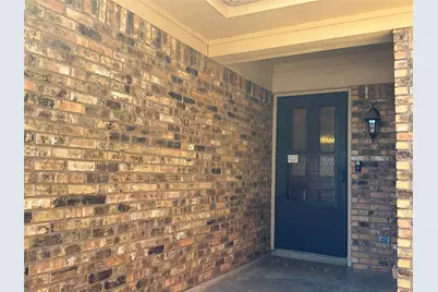 4742 Kevin Court, Abilene, TX 79606 - Photo 3