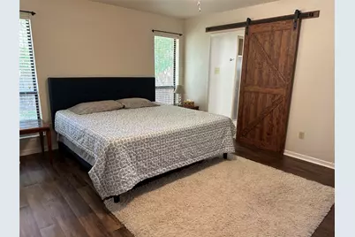 4742 Kevin Court, Abilene, TX 79606 - Photo 21