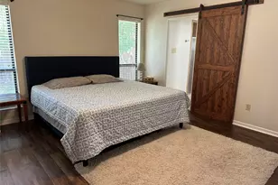 4742 Kevin Ct, Abilene, TX 79606 - Photo 21