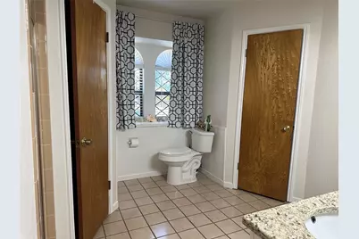 4742 Kevin Court, Abilene, TX 79606 - Photo 23