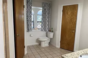 4742 Kevin Ct, Abilene, TX 79606 - Photo 23