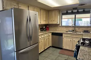 4742 Kevin Ct, Abilene, TX 79606 - Photo 7