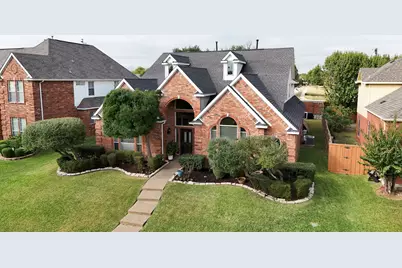 6541 Copperfield Lane, Plano, TX 75023 - Photo 3