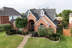 6541 Copperfield Ln, Plano, TX 75023 - Photo 3