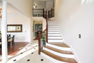 6541 Copperfield Lane, Plano, TX 75023 - Photo 7