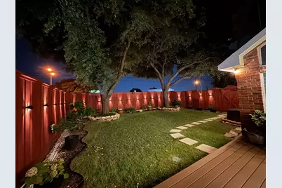 6541 Copperfield Lane, Plano, TX 75023 - Photo 29