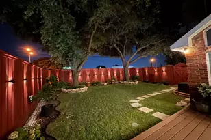 6541 Copperfield Ln, Plano, TX 75023 - Photo 29