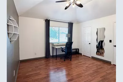 6541 Copperfield Lane, Plano, TX 75023 - Photo 19