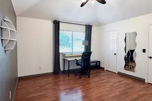 6541 Copperfield Ln, Plano, TX 75023 - Photo 19