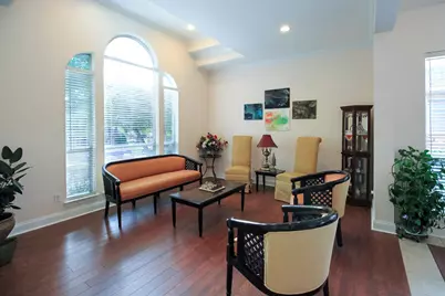 6541 Copperfield Lane, Plano, TX 75023 - Photo 5