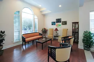 6541 Copperfield Ln, Plano, TX 75023 - Photo 5