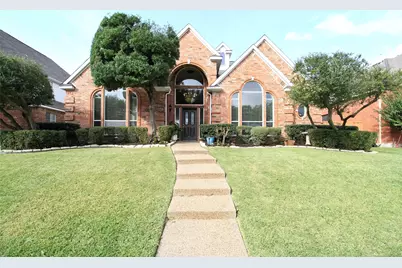 6541 Copperfield Lane, Plano, TX 75023 - Photo 33