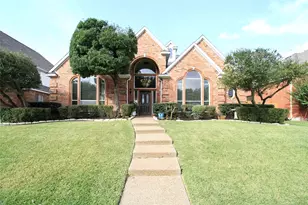 6541 Copperfield Ln, Plano, TX 75023 - Photo 33