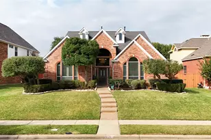 6541 Copperfield Ln, Plano, TX 75023 - Photo 1