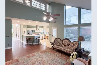 6541 Copperfield Lane, Plano, TX 75023 - Photo 15