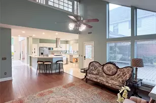 6541 Copperfield Ln, Plano, TX 75023 - Photo 15