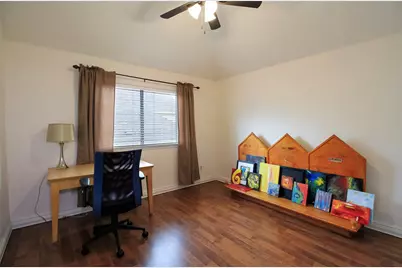 6541 Copperfield Lane, Plano, TX 75023 - Photo 23