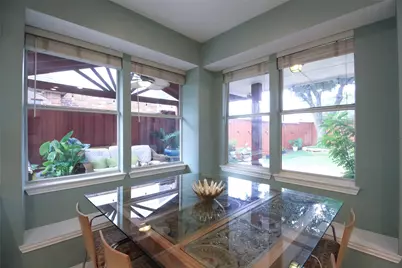 6541 Copperfield Lane, Plano, TX 75023 - Photo 13