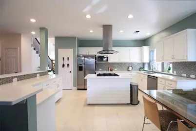 6541 Copperfield Lane, Plano, TX 75023 - Photo 9