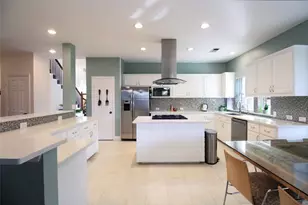 6541 Copperfield Ln, Plano, TX 75023 - Photo 9