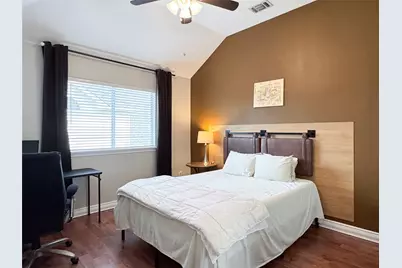 6541 Copperfield Lane, Plano, TX 75023 - Photo 21