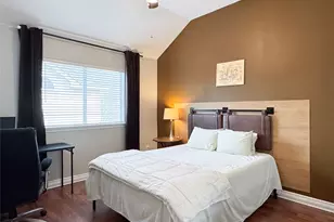 6541 Copperfield Ln, Plano, TX 75023 - Photo 21